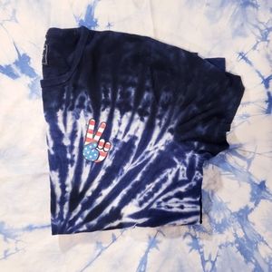 Abercrombie Tee